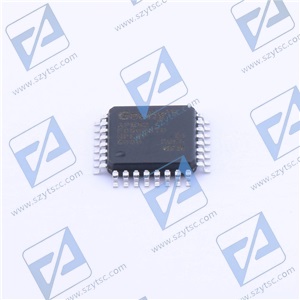 APM32F030K6T6
